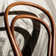 Thonet chair for children