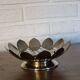 Coupe pique fleurs