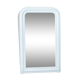 Mirror Louis Philippe 114x71cm