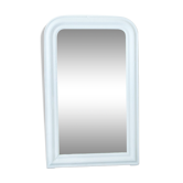 Mirror Louis Philippe 114x71cm