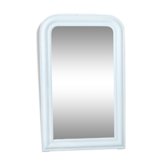 Miroir Louis Philippe 114x71cm