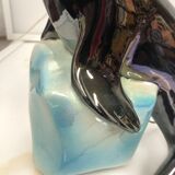 Sea lion lamp 1950