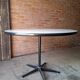 Table Eames 650