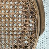 Armchair Thonet years 20