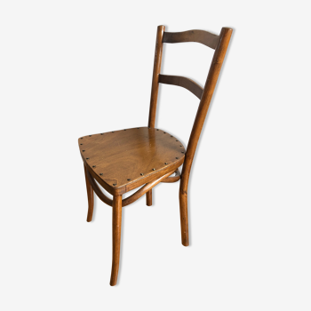 Bristo chair