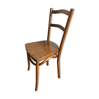 Bristo chair