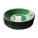 Lot plates