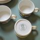 Tasses Villeroy & Boch