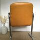 Armchair 70s
