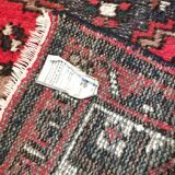 Tapis d'orient 135 x 75 cm