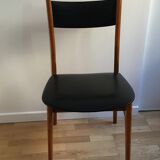 Scandinavian Chair
