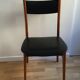 Scandinavian Chair