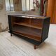 Glass countertop 50s/60s