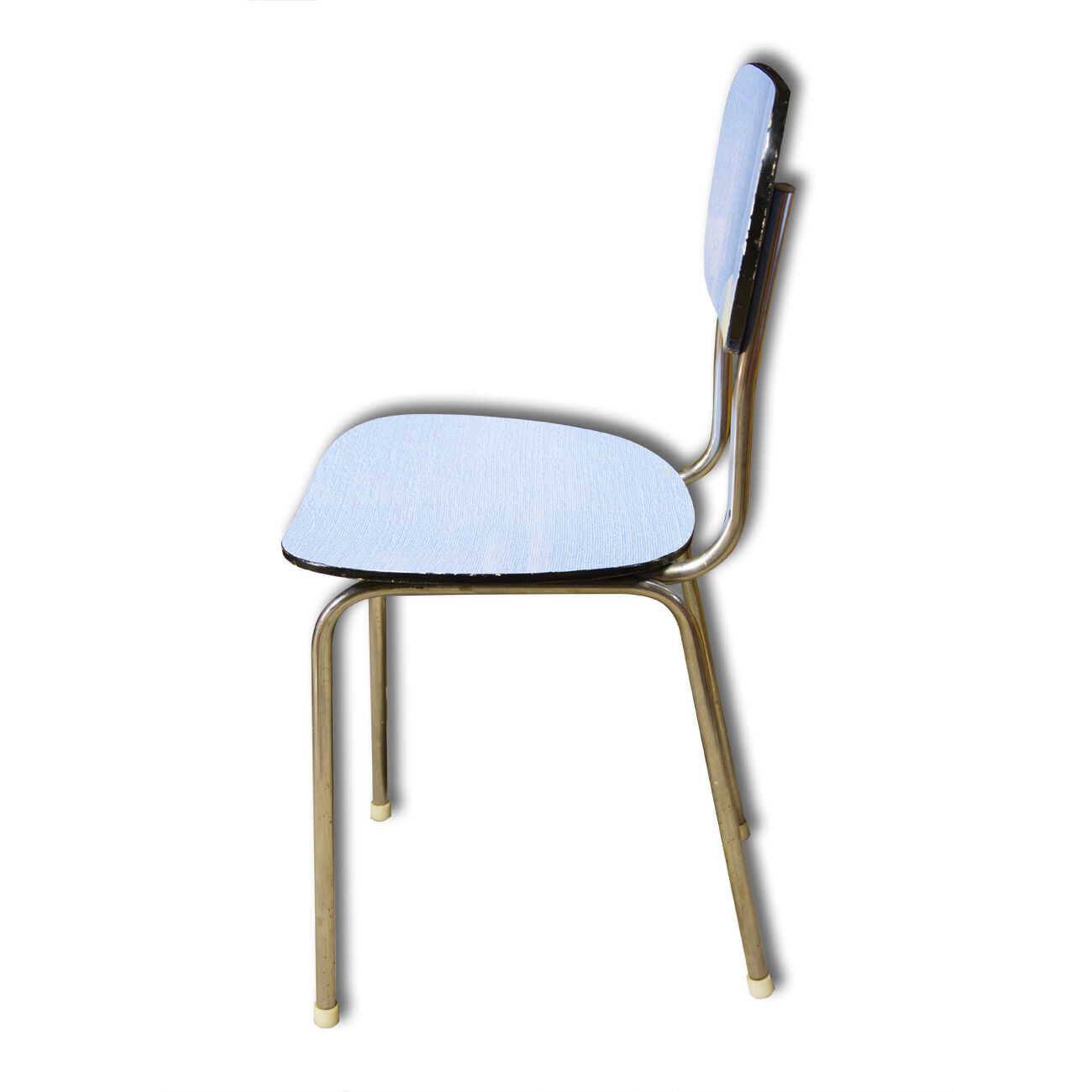 Coffee Chair formica