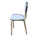 Coffee Chair formica