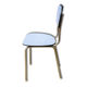 Coffee Chair formica