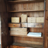 Armoire