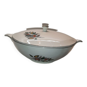 Tureen