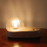 Lampe de bureau / table Farstar par Adalberto Dal Lago pour Francesconi