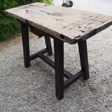 Workbench