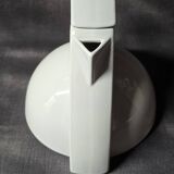 Ceramic teapot – Pierre Casenove for Salins Studio – 1980s