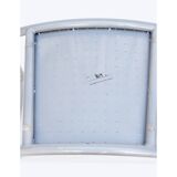 Philippe Starck Chaise Von Vogelsang