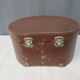 Hat box