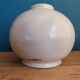 Simone Larrieu Art Deco Vase