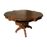 Table violin
