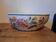 Provencal salad bowl