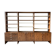 Pastoe Wall Unit Made to Measure Freestanding – Wenge