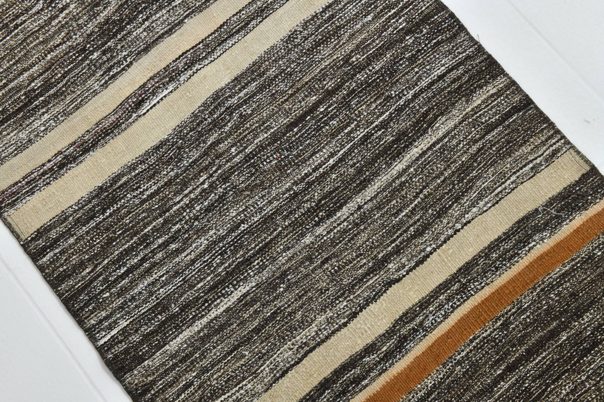 Rug For Hallway Vintage Runner Rug, 69x272Cm