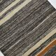 Rug For Hallway Vintage Runner Rug, 69x272Cm