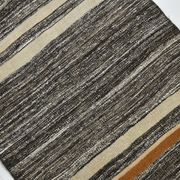 Tapis de couloir vintage, 69 x 272 cm