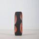 Fat Lava vase designed by Dorothea Roth for Roth Keramik, 1970s