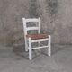 Children's chair