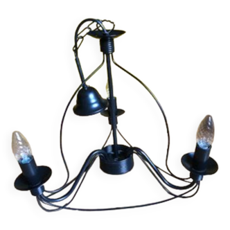 Pendant lamp