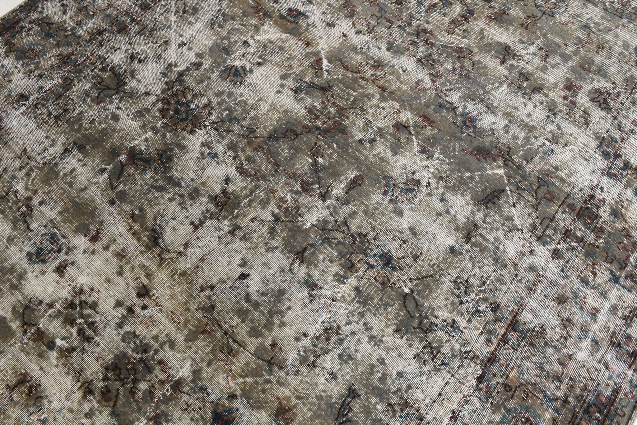 Tapis 333x230cm