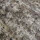 8x11 distressed antique vintage rug 333x230cm