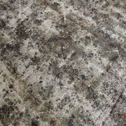 Tapis 333x230cm