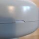 Tabouret Isoklepa vintage – Space Age – années 70