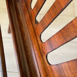 Magazine door Cees Braakman 1960