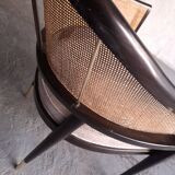 GRASSE ARMCHAIR BY ALFONSO MARINA