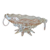 Murano glass bowl