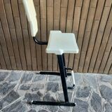 High stool Condor production Magis