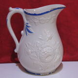 Pitcher