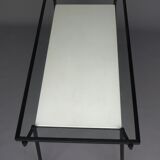 Desk by Carlo Pagani for Metz & Co. 1950s