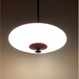 Vintage kitchen hanging