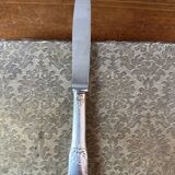 Box of 12 knives