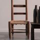 Fauteuil de nursing
